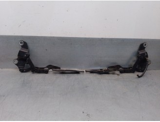 Recambio de bisagra capot para bmw 3 (e90) 320 d referencia OEM IAM 7115264 7115263