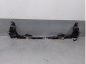 Recambio de bisagra capot para bmw 3 (e90) 320 d referencia OEM IAM 7115264  7115263