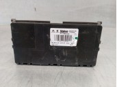 Recambio de modulo electronico para peugeot 508 sw i (8e_) 2.0 hdi rxh hybrid4 referencia OEM IAM 9665961580 T1006882 VALEO