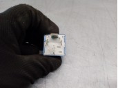 Recambio de rele para peugeot 508 sw i (8e_) 2.0 hdi rxh hybrid4 referencia OEM IAM 9638182880  OMRON