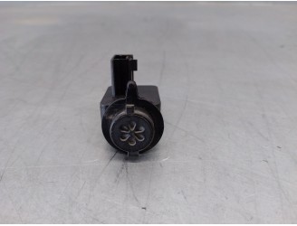 Recambio de sensor para peugeot 508 sw i (8e_) 2.0 hdi rxh hybrid4 referencia OEM IAM T1009107B  