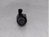 Recambio de sensor para peugeot 508 sw i (8e_) 2.0 hdi rxh hybrid4 referencia OEM IAM T1009107B  