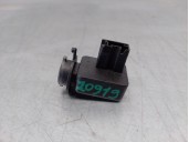 Recambio de sensor para peugeot 508 sw i (8e_) 2.0 hdi rxh hybrid4 referencia OEM IAM T1009107B  