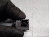 Recambio de sensor para peugeot 508 sw i (8e_) 2.0 hdi rxh hybrid4 referencia OEM IAM T1009107B  