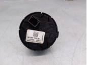 Recambio de mando multifuncion para peugeot 508 sw i (8e_) 2.0 hdi rxh hybrid4 referencia OEM IAM 96669728ZD 