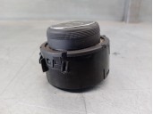 Recambio de mando multifuncion para peugeot 508 sw i (8e_) 2.0 hdi rxh hybrid4 referencia OEM IAM 96669728ZD 