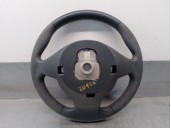 Recambio de volante para ford ka (ru8) 1.2 referencia OEM IAM 61990120A 1567626 