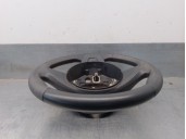 Recambio de volante para ford ka (ru8) 1.2 referencia OEM IAM 61990120A 1567626 