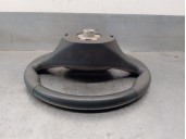 Recambio de volante para ford ka (ru8) 1.2 referencia OEM IAM 61990120A 1567626 