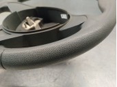 Recambio de volante para ford ka (ru8) 1.2 referencia OEM IAM 61990120A 1567626 