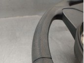 Recambio de volante para ford ka (ru8) 1.2 referencia OEM IAM 61990120A 1567626 