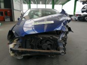 peugeot 307 (3a/c) del año 2003