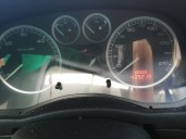 peugeot 307 (3a/c) del año 2003