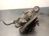 Replacement rear left steering knuckle for Lexus IS 2.5 16V CAT (Hybrid) OEM IAM reference 4230553020 4230553020 