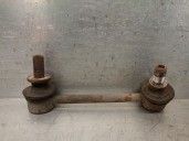 Recambio de bieleta estabilizadora trasera izquierda para lexus is 2.5 16v cat (híbrido) referencia OEM IAM 4884030030 488403003