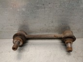 Recambio de bieleta estabilizadora trasera izquierda para lexus is 2.5 16v cat (híbrido) referencia OEM IAM 4884030030 488403003
