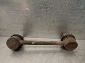 Recambio de bieleta estabilizadora trasera izquierda para lexus is 2.5 16v cat (híbrido) referencia OEM IAM 4884030030 488403003