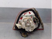 Replacement right rear light for BMW 3 (E90) 320 D OEM IAM reference 4871734AI 63214871734 218402