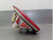 Replacement right rear light for BMW 3 (E90) 320 D OEM IAM reference 4871734AI 63214871734 218402