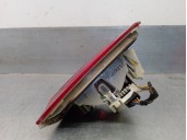 Replacement right rear light for BMW 3 (E90) 320 D OEM IAM reference 4871734AI 63214871734 218402