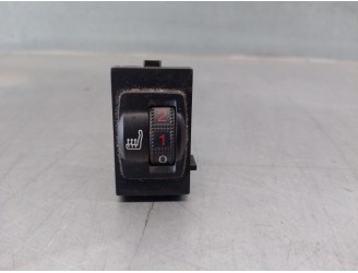 Recambio de mando para peugeot 508 sw i (8e_) 2.0 hdi rxh hybrid4 referencia OEM IAM 98019841ZD  