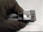 Recambio de mando para peugeot 508 sw i (8e_) 2.0 hdi rxh hybrid4 referencia OEM IAM 98019841ZD  