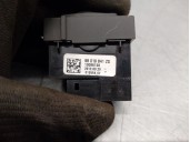 Recambio de mando para peugeot 508 sw i (8e_) 2.0 hdi rxh hybrid4 referencia OEM IAM 98019841ZD  