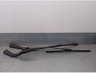 Recambio de brazo limpia delantero derecho para bmw 3 (e90) 320 d referencia OEM IAM 61617253386  61617253397 ,