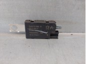 Recambio de antena para peugeot 508 sw i (8e_) 2.0 hdi rxh hybrid4 referencia OEM IAM 9666101880 