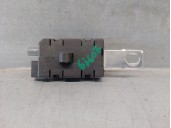 Recambio de antena para peugeot 508 sw i (8e_) 2.0 hdi rxh hybrid4 referencia OEM IAM 9666101880 