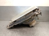 Recambio de faro derecho para opel kadett e (t85) 1.6 s (c19, d19) referencia OEM IAM 1216331 1216331 