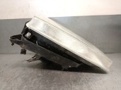 Recambio de faro derecho para opel kadett e (t85) 1.6 s (c19, d19) referencia OEM IAM 1216331 1216331 