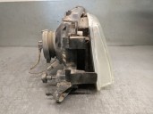 Recambio de faro derecho para opel kadett e (t85) 1.6 s (c19, d19) referencia OEM IAM 1216331 1216331 