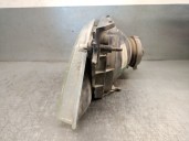 Recambio de faro derecho para opel kadett e (t85) 1.6 s (c19, d19) referencia OEM IAM 1216331 1216331 