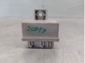 Recambio de caja precalentamiento para peugeot 508 sw i (8e_) 2.0 hdi rxh hybrid4 referencia OEM IAM 9674222380 34F240114 OMRON