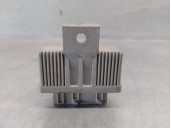 Recambio de caja precalentamiento para peugeot 508 sw i (8e_) 2.0 hdi rxh hybrid4 referencia OEM IAM 9674222380 34F240114 OMRON