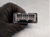 Recambio de caja precalentamiento para peugeot 508 sw i (8e_) 2.0 hdi rxh hybrid4 referencia OEM IAM 9674222380 34F240114 OMRON