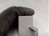 Recambio de caja precalentamiento para peugeot 508 sw i (8e_) 2.0 hdi rxh hybrid4 referencia OEM IAM 9674222380 34F240114 OMRON