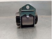 Recambio de cinturon seguridad trasero central para bmw 3 (e90) 320 d referencia OEM IAM 606091700D 72117245601 