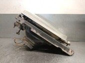 Recambio de faro izquierdo para opel kadett e (t85) 1.6 s (c19, d19) referencia OEM IAM 1216330 1216330 