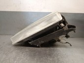Recambio de faro izquierdo para opel kadett e (t85) 1.6 s (c19, d19) referencia OEM IAM 1216330 1216330 