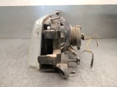 Recambio de faro izquierdo para opel kadett e (t85) 1.6 s (c19, d19) referencia OEM IAM 1216330 1216330 