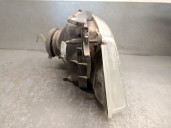 Recambio de faro izquierdo para opel kadett e (t85) 1.6 s (c19, d19) referencia OEM IAM 1216330 1216330 