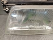 Recambio de faro izquierdo para opel kadett e (t85) 1.6 s (c19, d19) referencia OEM IAM 1216330 1216330 