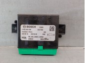 Recambio de modulo electronico para peugeot 508 sw i (8e_) 2.0 hdi rxh hybrid4 referencia OEM IAM 9800409682 0263004546 BOSCH