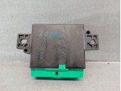 Recambio de modulo electronico para peugeot 508 sw i (8e_) 2.0 hdi rxh hybrid4 referencia OEM IAM 9800409682 0263004546 BOSCH