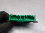 Recambio de modulo electronico para peugeot 508 sw i (8e_) 2.0 hdi rxh hybrid4 referencia OEM IAM 9800409682 0263004546 BOSCH