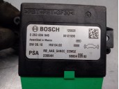 Recambio de modulo electronico para peugeot 508 sw i (8e_) 2.0 hdi rxh hybrid4 referencia OEM IAM 9800409682 0263004546 BOSCH