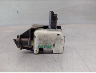 Recambio de motor tapa deposito combustible para peugeot 508 sw i (8e_) 2.0 hdi rxh hybrid4 referencia OEM IAM 9651690280 