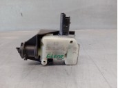 Recambio de motor tapa deposito combustible para peugeot 508 sw i (8e_) 2.0 hdi rxh hybrid4 referencia OEM IAM 9651690280 